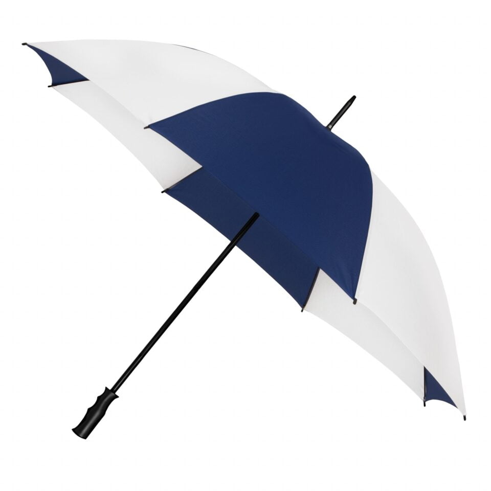 Impliva Windproof Golf Umbrella